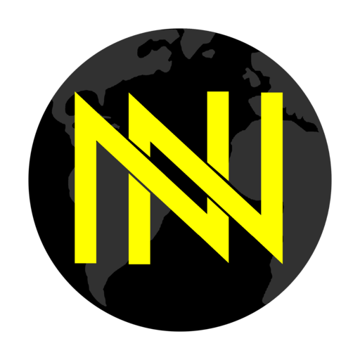 Logo NetNeutraal